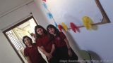 My Gallery (81/90)